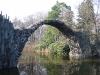 Damenausflug 049