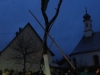 DSC00778
