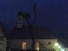 DSC00781