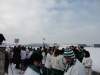 DSC00807