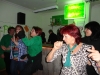 DSC00987