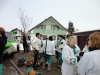 DSC01035