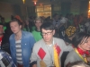 DSC01217