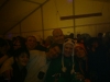IMG-20140216-WA0015