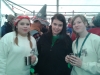20150215_153320