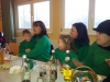 IMG-20150222-WA0010