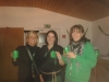 IMG-20151012-WA0012