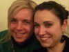 IMG-20151012-WA0014