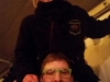 IMG-20151012-WA0015
