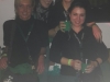 IMG-20151012-WA0018