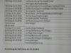 IMG-20151128-WA0005