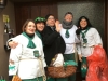 IMG-20160131-WA0008