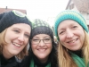 IMG-20180210-WA0017