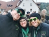 IMG-20180210-WA0018