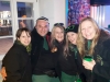 IMG-20180210-WA0027
