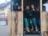 IMG-20180217-WA0044