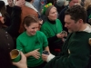 IMG-20180114-WA0050