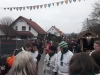20180113_155121