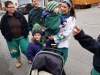 IMG-20180217-WA0018